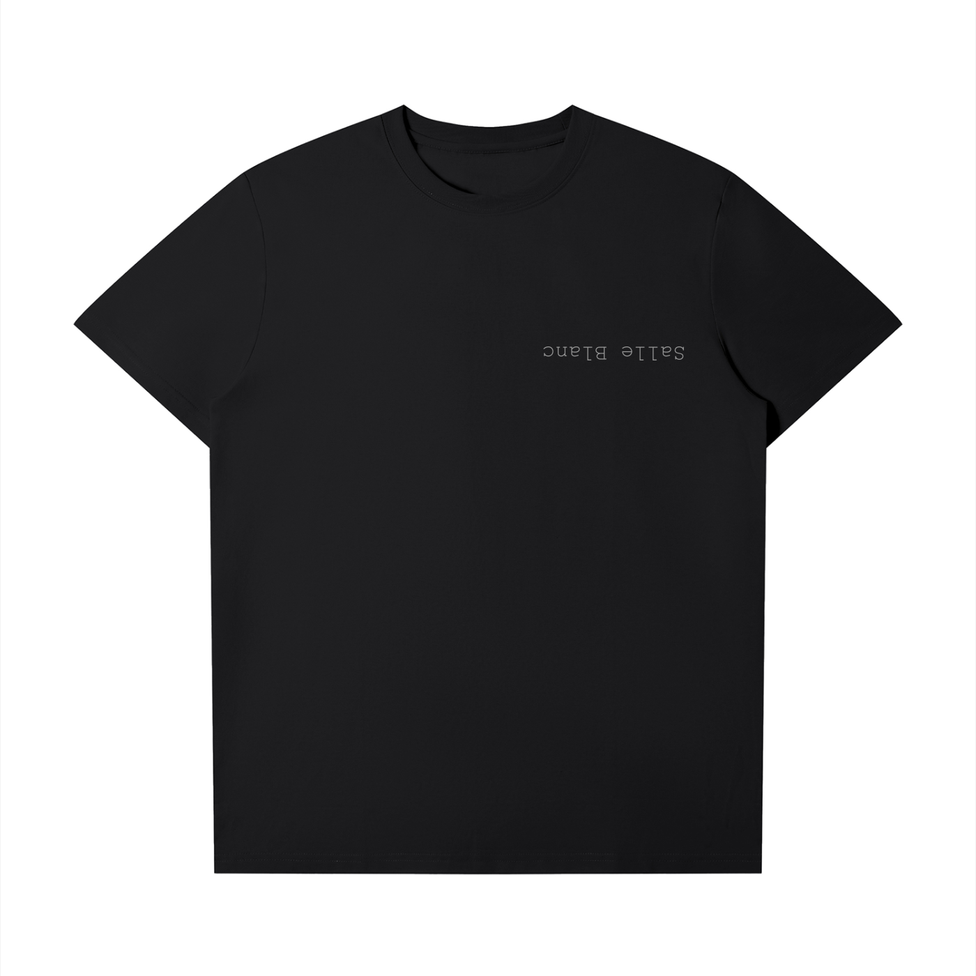 Essential Tee
