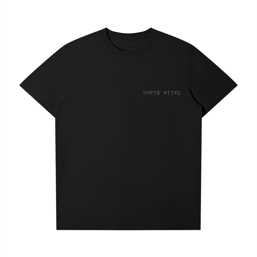 Essential Tee