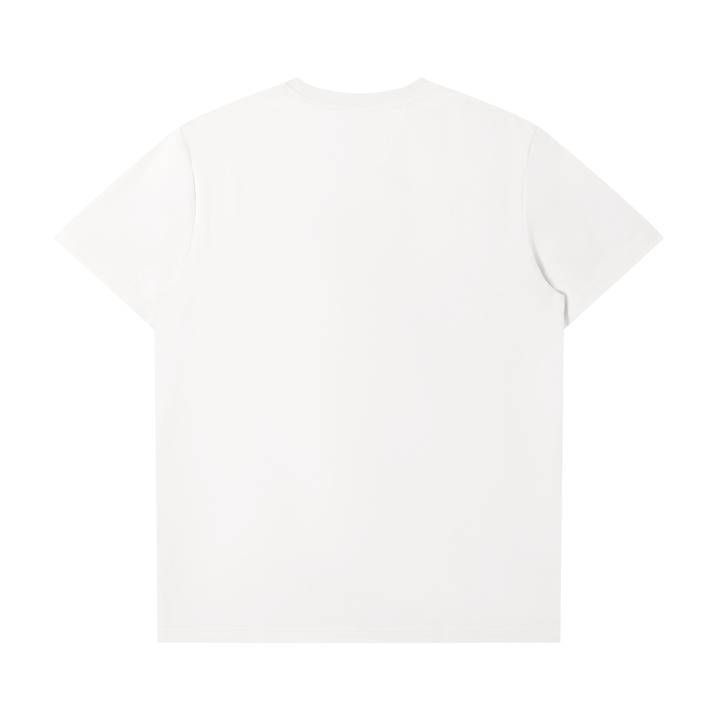Essential Tee
