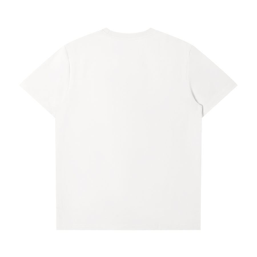 Essential Tee
