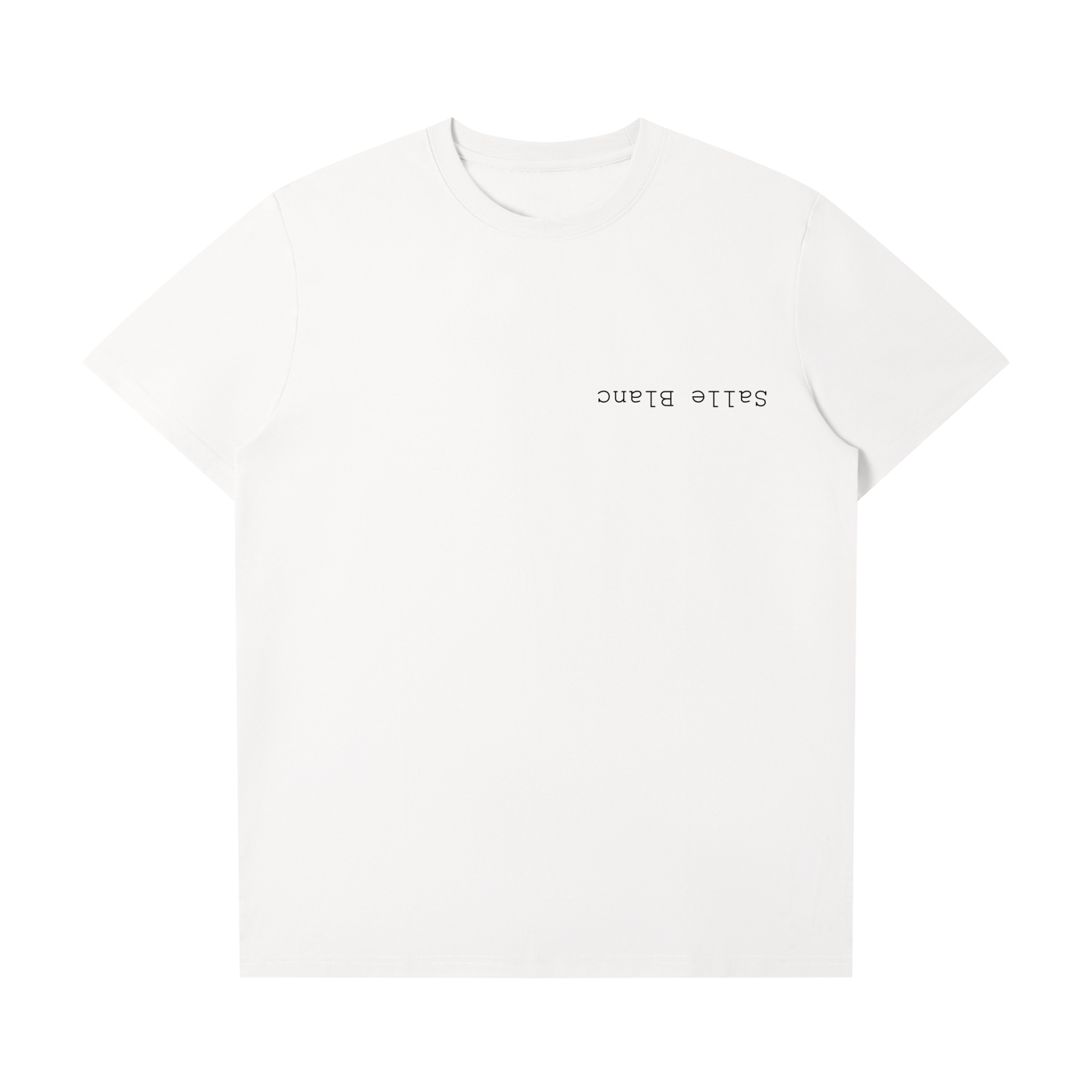 Essential Tee