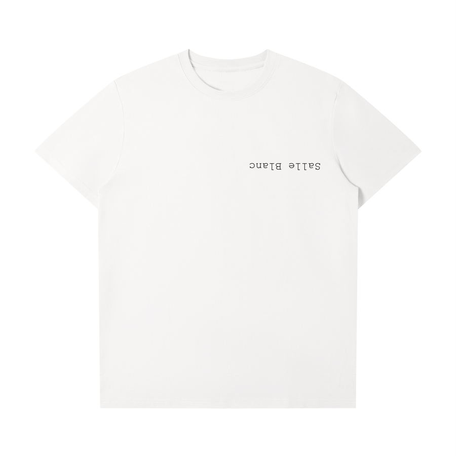 Essential Tee