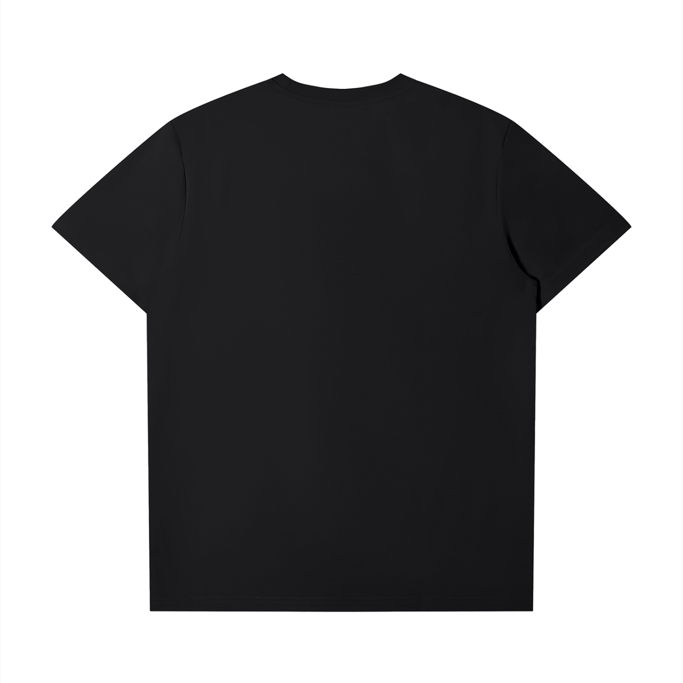 Essential Tee
