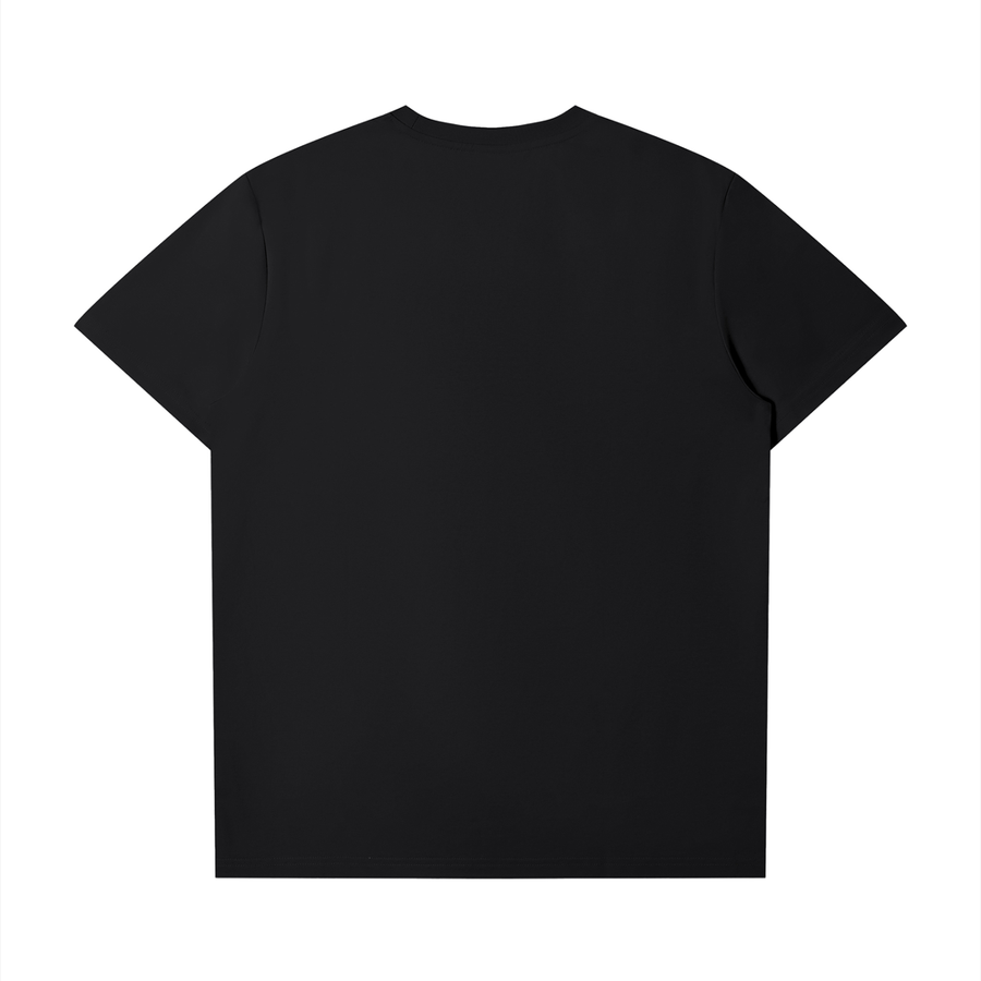 Essential Tee